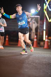 BIB: 41430
                            <button type="button" onclick="openModal(21563745)" class="btn btn-primary btn-sm float-right btn-popup" data-toggle="modal" data-target=".modal-high-quality">
                        <i class="fas fa-shopping-cart"></i> Add to Cart
                    </button>
                                            <button type="button" onclick="isThisMe(21563745, true)" class="btn btn-success btn-sm float-right btn-popup btn-isme hidden" data-toggle="tooltip" data-placement="bottom" title="นี่คือรูปของคุณใช่ไหม คลิกที่นี่เพื่อเอาเข้าอัลบั้ม">
                        <i class="fas fa-plus"></i> Add to album
                    </button>
                    <button type="button" onclick="isThisMe(21563745, false)" class="btn btn-warning btn-sm float-right btn-popup btn-isnotme hidden">
                        <i class="fas fa-ban"></i> Remove from album
                    </button>